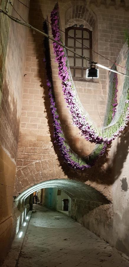 Affittasi Casa Vacanza A Casa Di Emma Leverano Extérieur photo